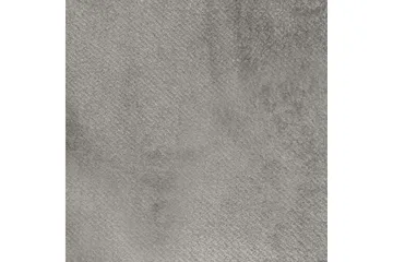 Kintore 3-sits Hörnbäddsoffa Ljusgrå - Möbler - Soffa - Bäddsoffa - Hörnbäddsoffa