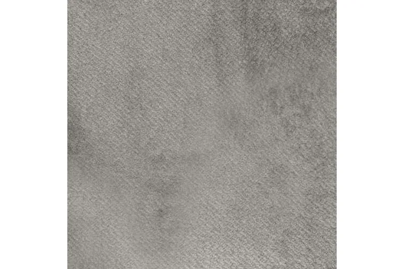 Kintore 3-sits Hörnbäddsoffa Ljusgrå - Möbler - Soffa - Bäddsoffa - Hörnbäddsoffa