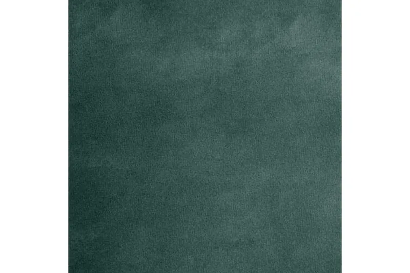 Kintore 3-sits Hörnbäddsoffa NO_BRAND Green - Möbler - Soffa - Bäddsoffa - Bäddsoffa divan