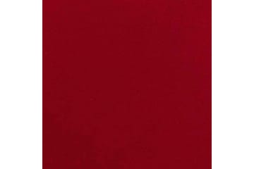 Kintore 3-sits Hörnbäddsoffa Red - Möbler - Soffa - Bäddsoffa - Hörnbäddsoffa