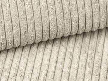 Kintore 4-sits Hörnbäddsoffa Grey/wood||Grey/Black - Möbler - Soffa - Bäddsoffa - Bäddsoffa divan