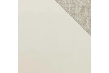 Kintore 4-sits Hörnbäddsoffa NO_BRAND beige - Möbler - Soffa - Bäddsoffa - Hörnbäddsoffa