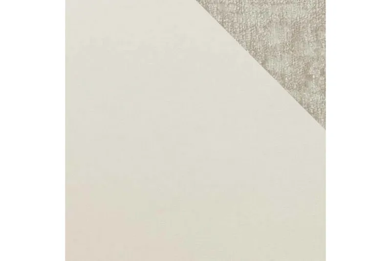 Kintore 4-sits Hörnbäddsoffa NO_BRAND beige - Möbler - Soffa - Bäddsoffa - Hörnbäddsoffa