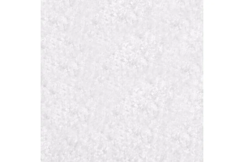 Kintore 4-sits Hörnbäddsoffa White - Möbler - Soffa - Bäddsoffa - Bäddsoffa divan