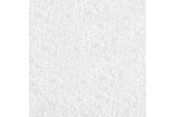 Kintore 4-sits Hörnbäddsoffa White - Möbler - Soffa - Bäddsoffa - Hörnbäddsoffa