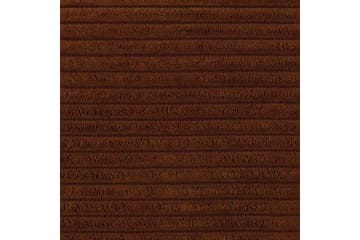 Kintore 4-sits Hörnbäddsoffa - Möbler - Soffa - Bäddsoffa - Bäddsoffa längsbäddad