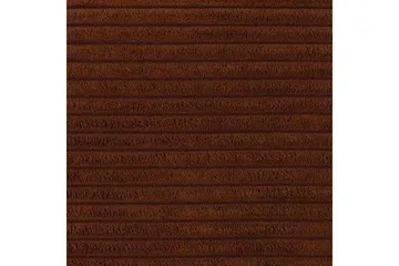 Kintore 4-sits Hörnbäddsoffa - Möbler - Soffa - Bäddsoffa - Bäddsoffa längsbäddad