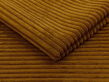 Kintore 4-sits Hörnbäddsoffa - Möbler - Soffa - Bäddsoffa - Bäddsoffa divan