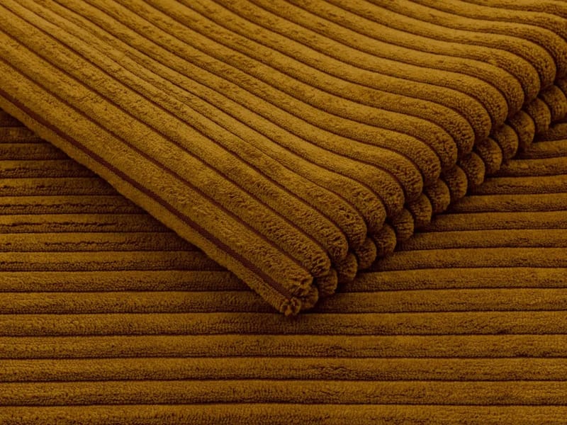 Kintore 4-sits Hörnbäddsoffa - Möbler - Soffa - Bäddsoffa - Bäddsoffa divan