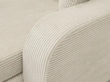 Kintore 4-sits Hörnbäddsoffa - Möbler - Soffa - Bäddsoffa - Bäddsoffa divan