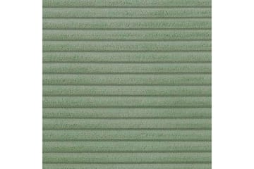 Kintore 4-sits Hörnbäddsoffa - Möbler - Soffa - Bäddsoffa - Bäddsoffa längsbäddad