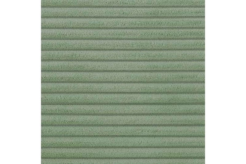 Kintore 4-sits Hörnbäddsoffa - Möbler - Soffa - Bäddsoffa - Bäddsoffa längsbäddad