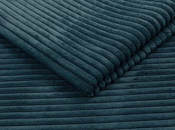 Kintore 4-sits Hörnbäddsoffa - Möbler - Soffa - Bäddsoffa - Bäddsoffa divan
