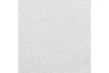 Kintore 5-sits Hörnbäddsoffa Dark grey - Möbler - Soffa - Bäddsoffa - Hörnbäddsoffa