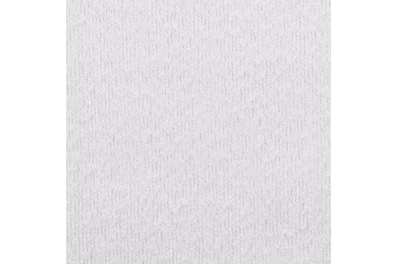 Kintore 5-sits Hörnbäddsoffa Dark grey - Möbler - Soffa - Bäddsoffa - Hörnbäddsoffa