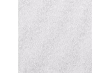 Kintore 5-sits Hörnbäddsoffa Dark grey - Möbler - Soffa - Bäddsoffa - Hörnbäddsoffa