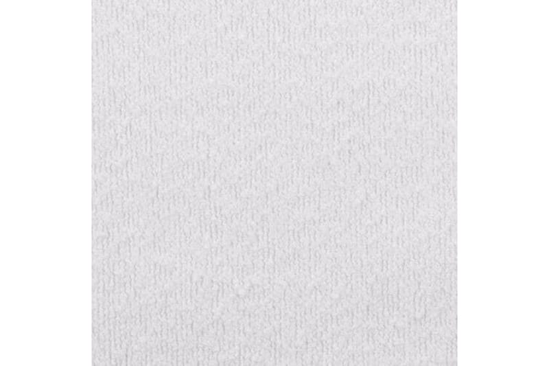 Kintore 5-sits Hörnbäddsoffa NO_BRAND Dark grey - Möbler - Soffa - Bäddsoffa - Hörnbäddsoffa