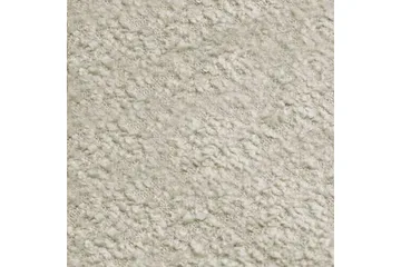 Kintore 6-sits Hörnbäddsoffa Beige/Light beige - Möbler - Soffa - Bäddsoffa - Bäddsoffa divan