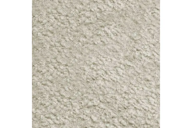 Kintore 6-sits Hörnbäddsoffa NO_BRAND Beige/Light beige - Möbler - Soffa - Bäddsoffa - Bäddsoffa divan