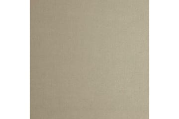 Knocklong 3-sits Hörnbäddsoffa - Cream - Möbler - Soffa - Bäddsoffa - Hörnbäddsoffa