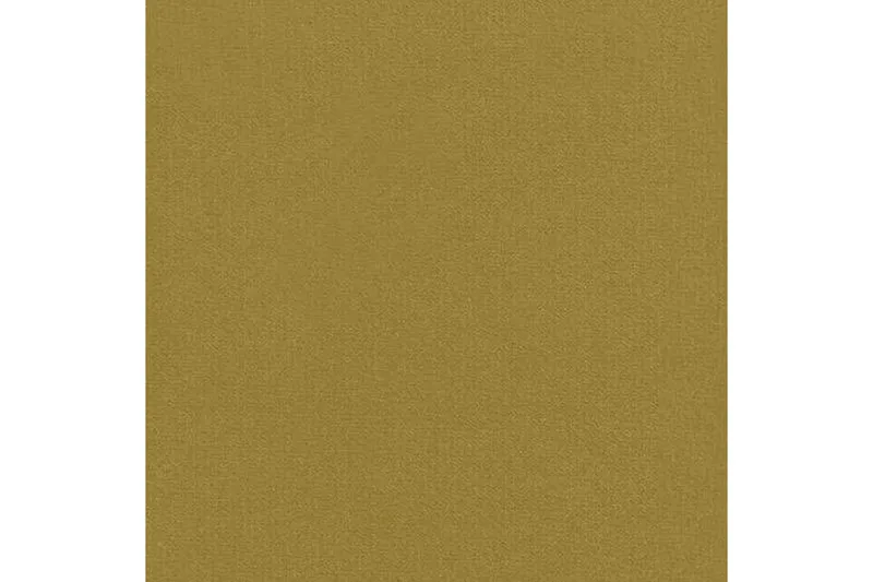 Knocklong 3-sits Hörnbäddsoffa - Gul - Möbler - Soffa - Bäddsoffa - Bäddsoffa divan