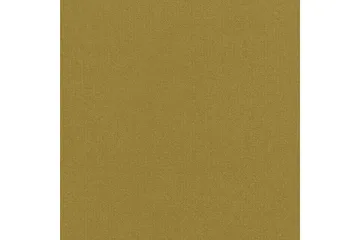 Knocklong 3-sits Hörnbäddsoffa - Gul - Möbler - Soffa - Bäddsoffa - Bäddsoffa divan