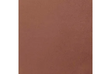 Knocklong 3-sits Hörnbäddsoffa - Rosa - Möbler - Soffa - Bäddsoffa - Hörnbäddsoffa