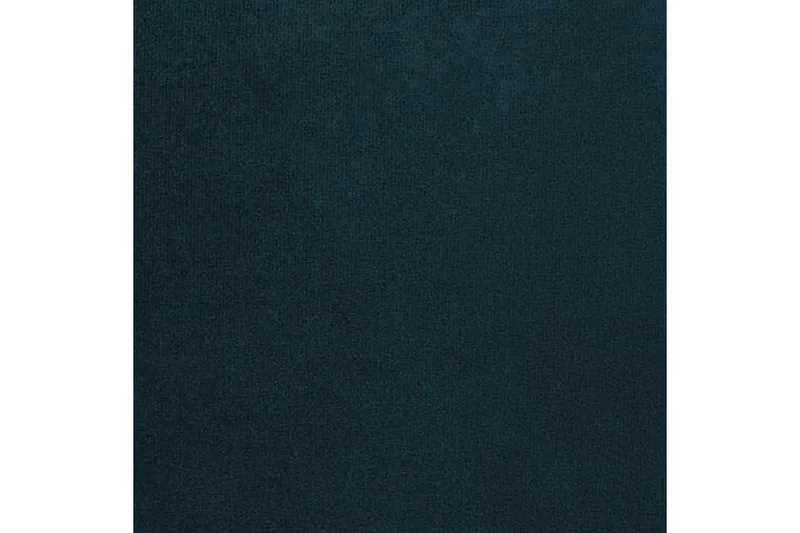 Knocklong 4-sits Hörnbäddsoffa Dark blue - Möbler - Soffa - Bäddsoffa - Hörnbäddsoffa