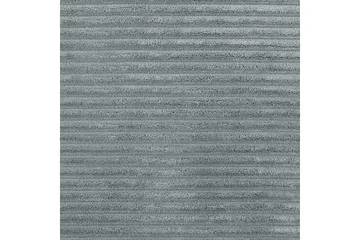 Listowel 3-sits Hörnbäddsoffa Light grey/Dark grey - Möbler - Soffa - Bäddsoffa - Bäddsoffa divan