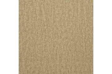 Listowel 4-sits Hörnbäddsoffa - Beige - Möbler - Soffa - Bäddsoffa - Bäddsoffa divan