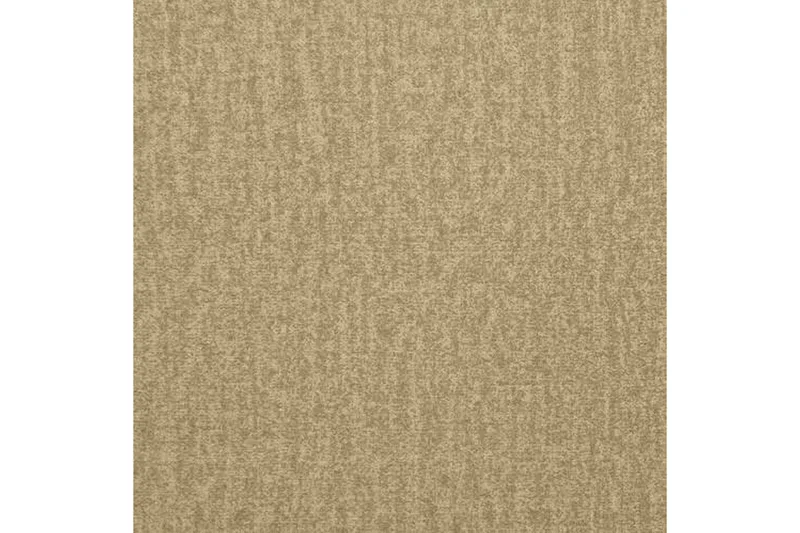 Listowel 4-sits Hörnbäddsoffa - Beige - Möbler - Soffa - Bäddsoffa - Bäddsoffa divan