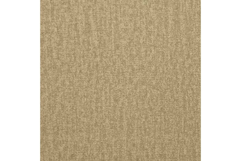 Listowel 4-sits Hörnbäddsoffa - Beige - Möbler - Soffa - Bäddsoffa - Bäddsoffa divan