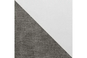 Listowel 4-sits Hörnbäddsoffa - Möbler - Soffa - Bäddsoffa - Hörnbäddsoffa