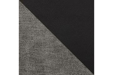 Listowel 4-sits Hörnbäddsoffa - Möbler - Soffa - Bäddsoffa - Hörnbäddsoffa