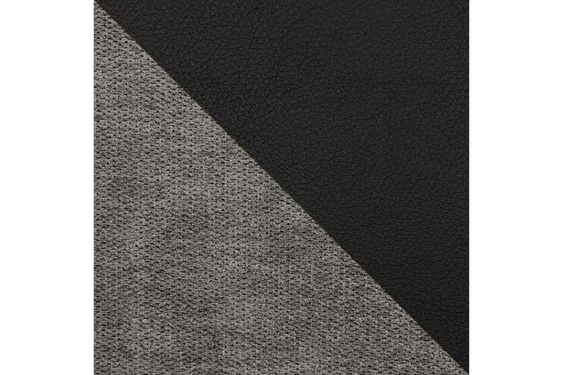 Listowel 4-sits Hörnbäddsoffa - Möbler - Soffa - Bäddsoffa - Hörnbäddsoffa