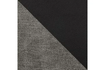 Listowel 4-sits Hörnbäddsoffa - Möbler - Soffa - Bäddsoffa - Hörnbäddsoffa