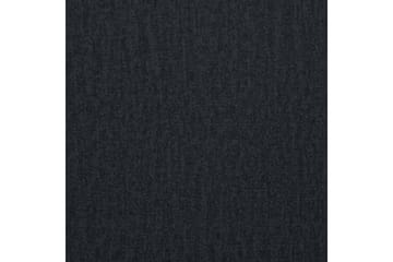 Listowel 4-sits Hörnbäddsoffa - Möbler - Soffa - Bäddsoffa - Hörnbäddsoffa