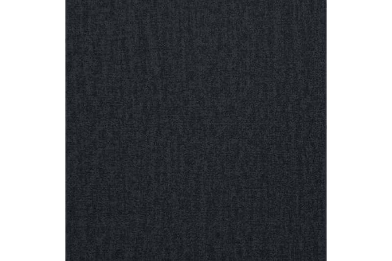 Listowel 4-sits Hörnbäddsoffa - Möbler - Soffa - Bäddsoffa - Hörnbäddsoffa