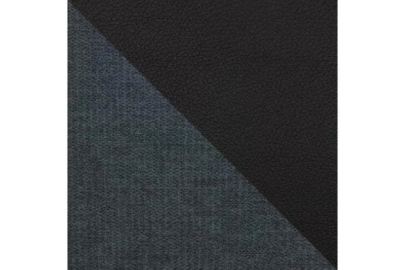 Listowel 4-sits Hörnbäddsoffa - Möbler - Soffa - Bäddsoffa - Bäddsoffa divan