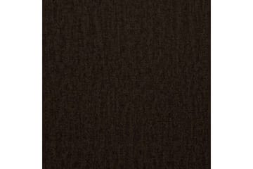 Listowel 4-sits Hörnbäddsoffa - Möbler - Soffa - Bäddsoffa - Hörnbäddsoffa