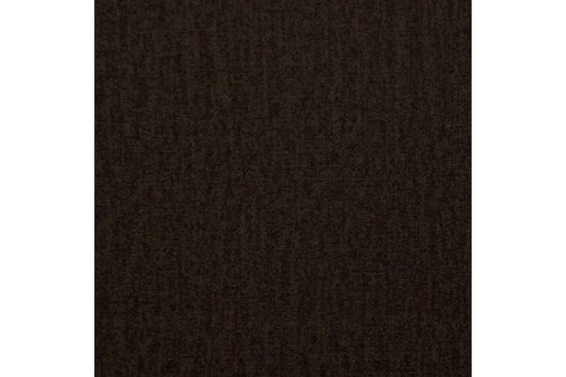 Listowel 4-sits Hörnbäddsoffa - Möbler - Soffa - Bäddsoffa - Hörnbäddsoffa