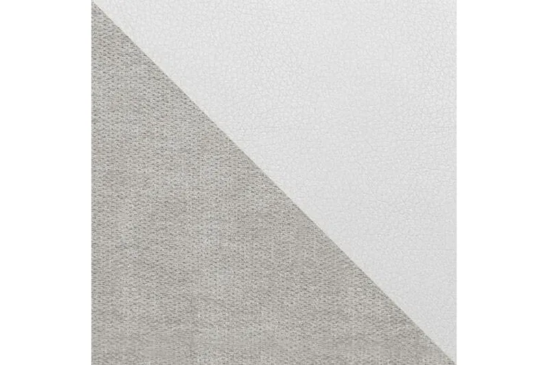 Listowel 4-sits Hörnbäddsoffa - Möbler - Soffa - Bäddsoffa - Hörnbäddsoffa