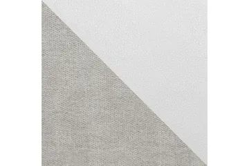 Listowel 4-sits Hörnbäddsoffa - Möbler - Soffa - Bäddsoffa - Hörnbäddsoffa