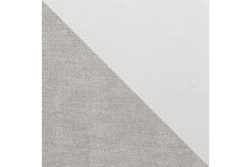 Listowel 4-sits Hörnbäddsoffa - Möbler - Soffa - Bäddsoffa - Hörnbäddsoffa