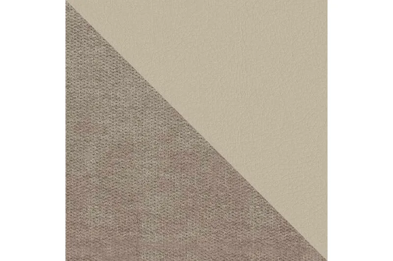 Listowel 4-sits Hörnbäddsoffa - Möbler - Soffa - Bäddsoffa - Bäddsoffa divan