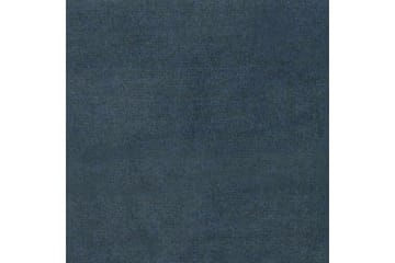 Listowel 4-sits Hörnbäddsoffa - Möbler - Soffa - Bäddsoffa - Hörnbäddsoffa