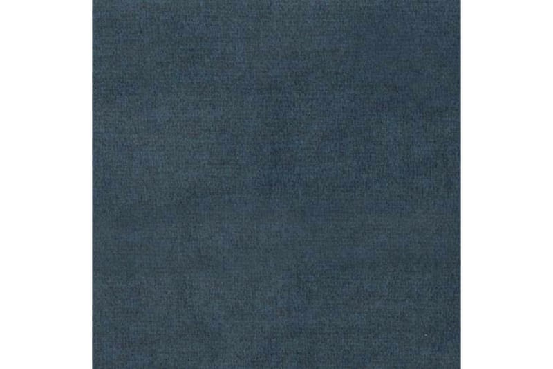 Listowel 4-sits Hörnbäddsoffa - Möbler - Soffa - Bäddsoffa - Hörnbäddsoffa