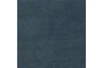 Listowel 4-sits Hörnbäddsoffa - Möbler - Soffa - Bäddsoffa - Hörnbäddsoffa