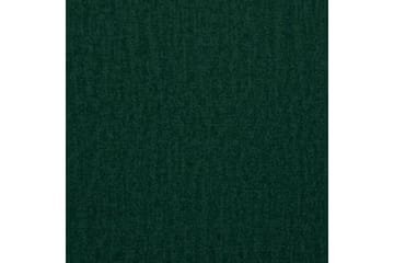 Listowel 4-sits Hörnbäddsoffa - Möbler - Soffa - Bäddsoffa - Hörnbäddsoffa