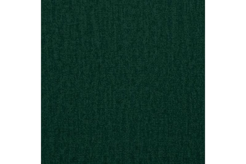 Listowel 4-sits Hörnbäddsoffa - Möbler - Soffa - Bäddsoffa - Hörnbäddsoffa